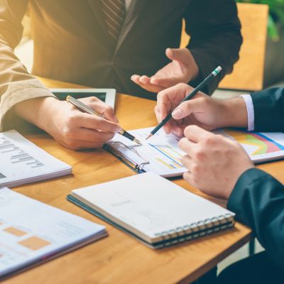 蘑菇加速器pc——网路配置管理